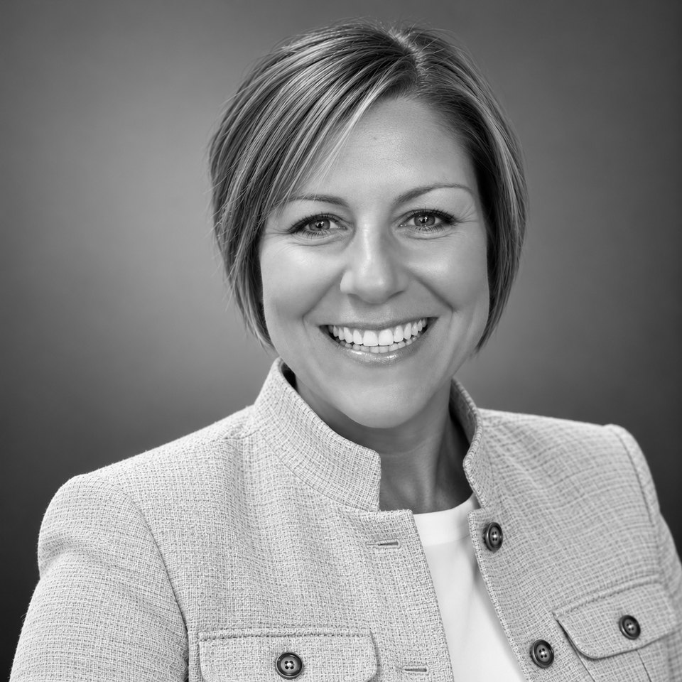 Kelly Lewis-Pratl